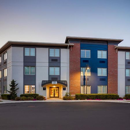 The Prussia Hotel, BW Signature Collection By Best Western King of Prussia Exterior foto