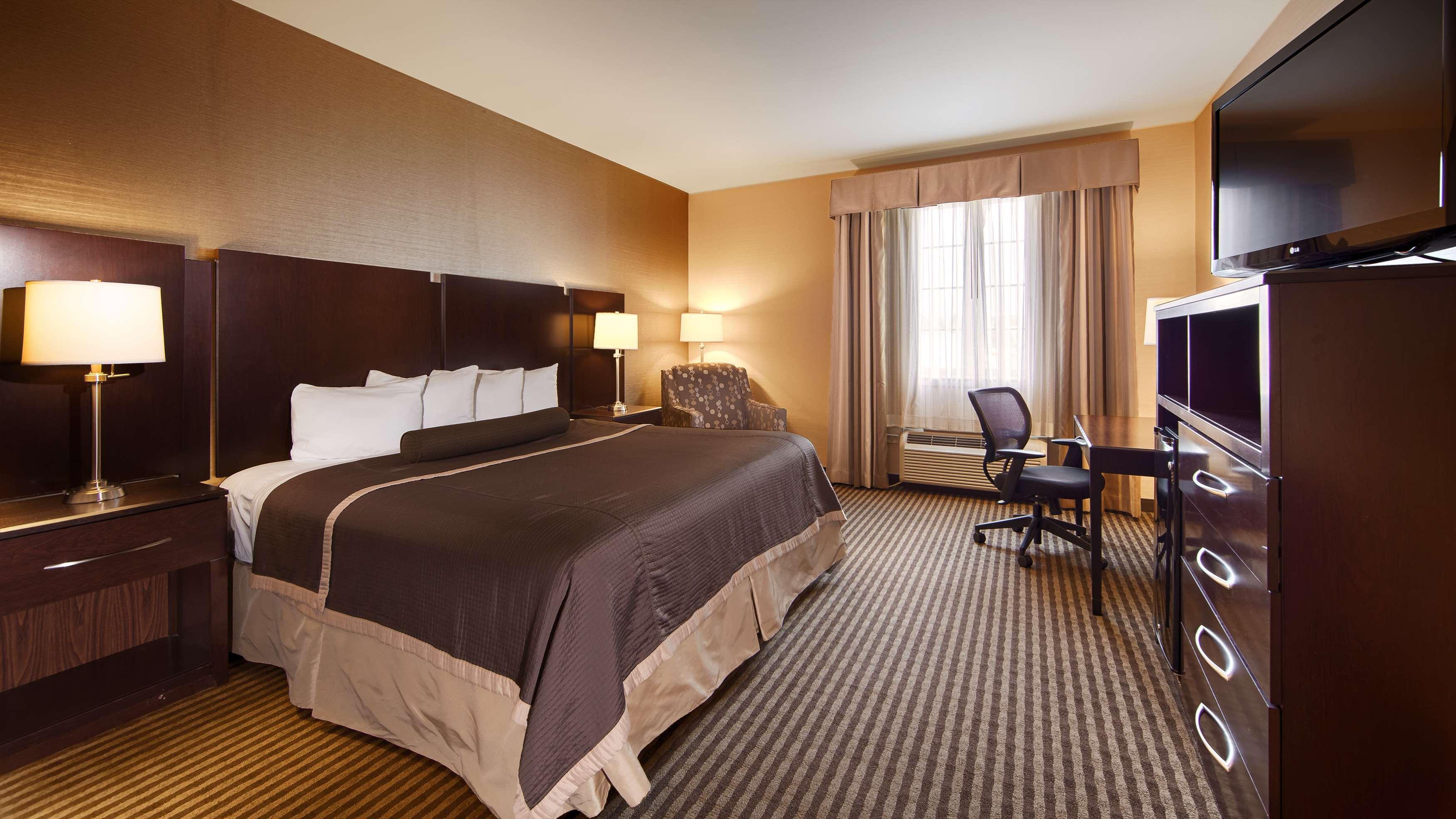 The Prussia Hotel, BW Signature Collection By Best Western King of Prussia Exterior foto