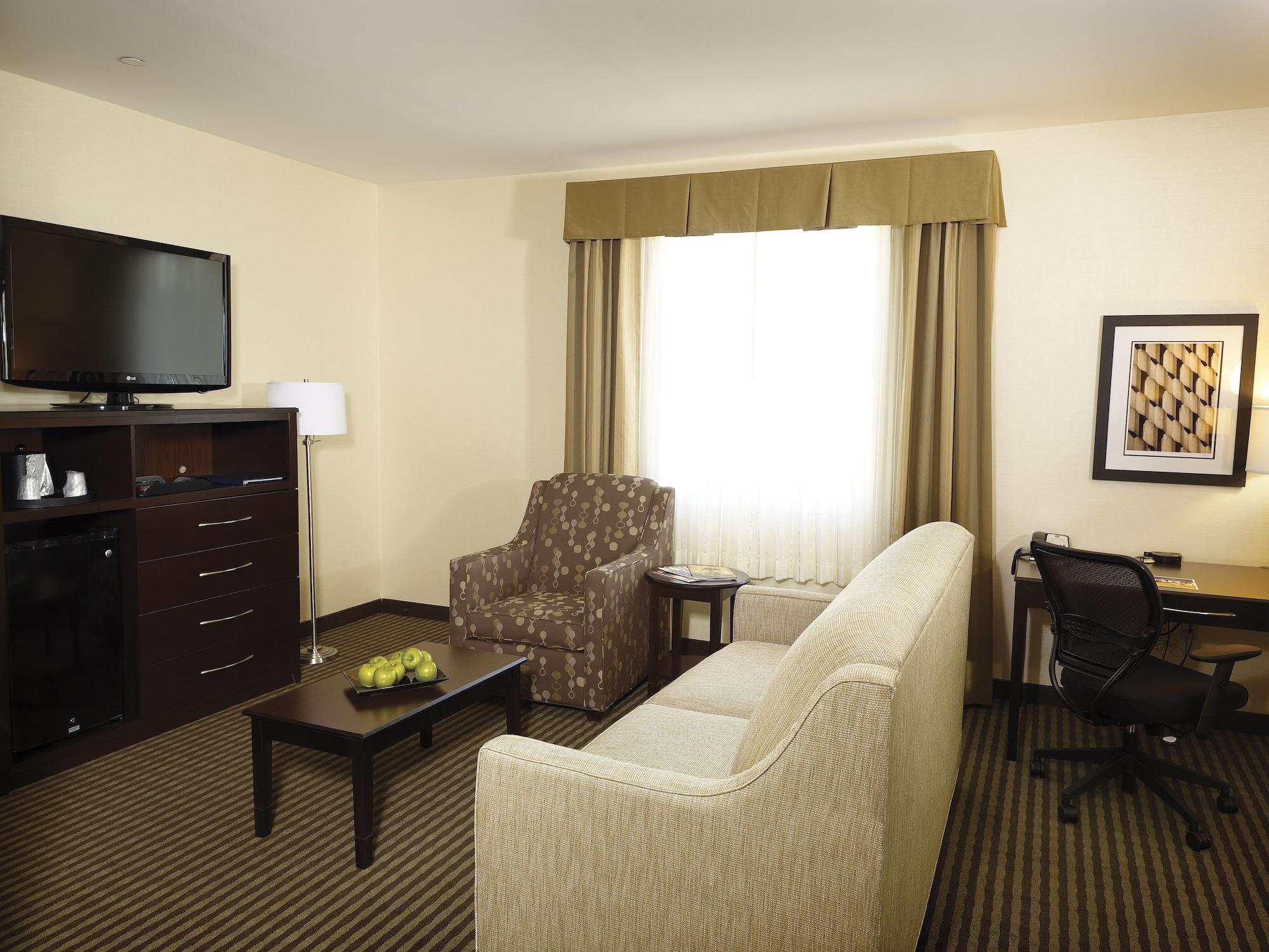 The Prussia Hotel, BW Signature Collection By Best Western King of Prussia Exterior foto