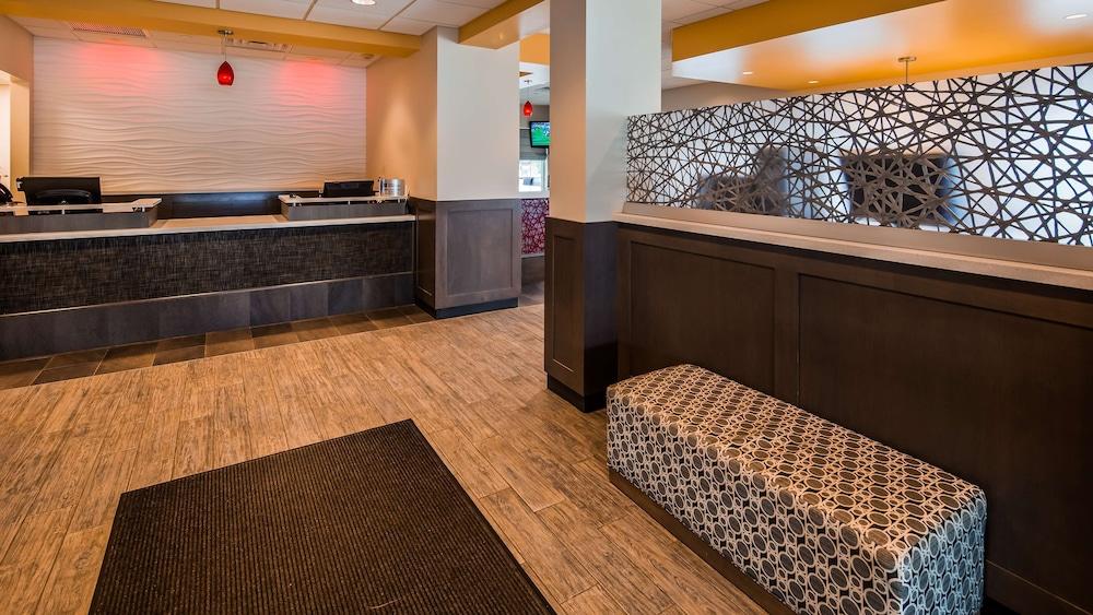 The Prussia Hotel, BW Signature Collection By Best Western King of Prussia Exterior foto