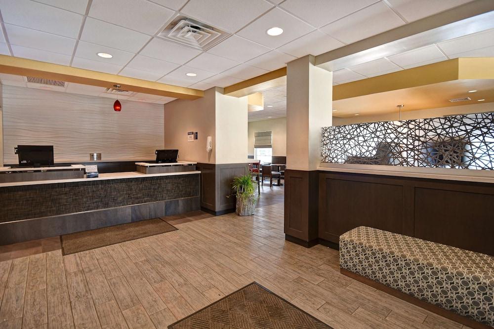 The Prussia Hotel, BW Signature Collection By Best Western King of Prussia Exterior foto
