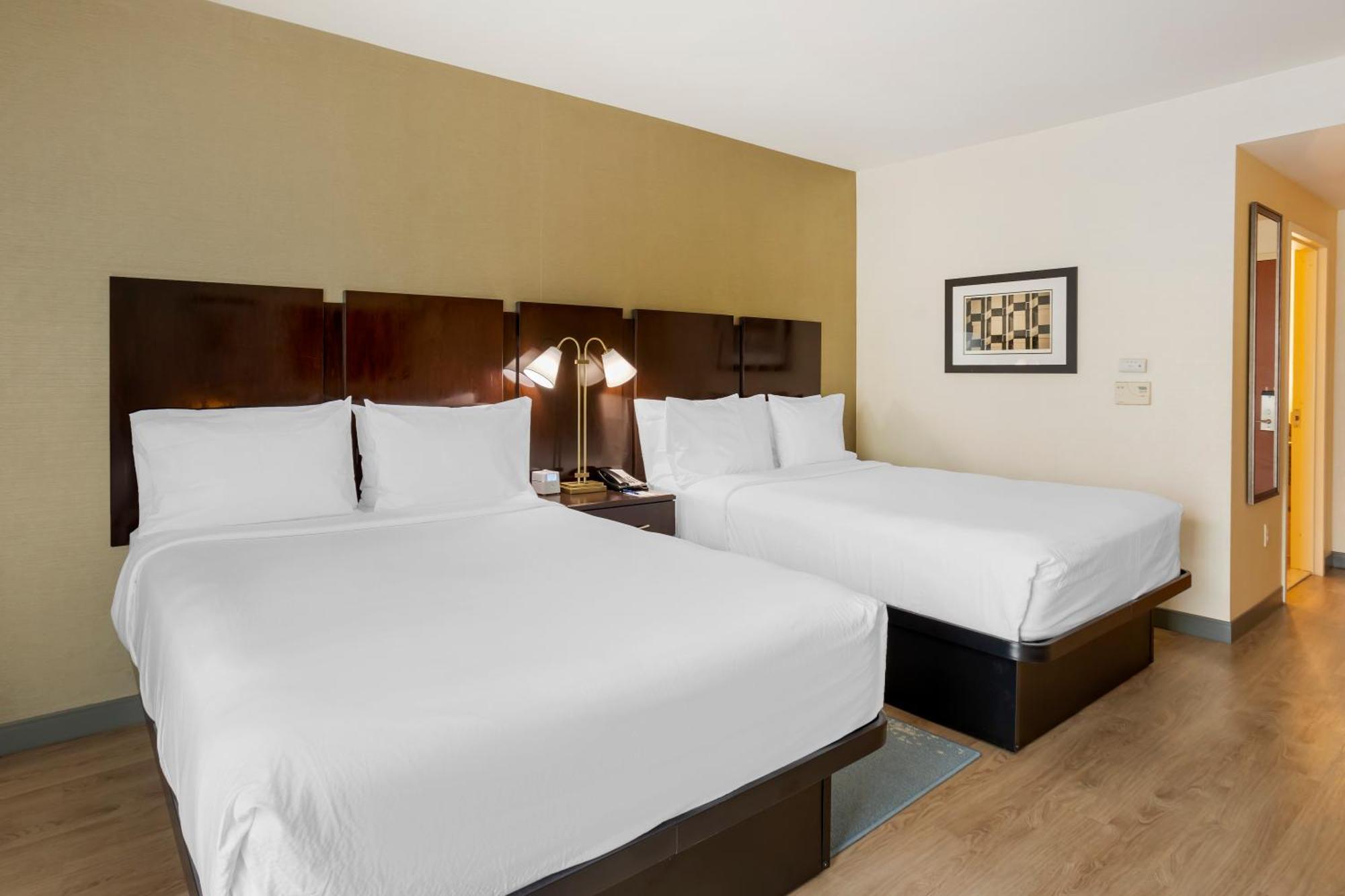 The Prussia Hotel, BW Signature Collection By Best Western King of Prussia Exterior foto