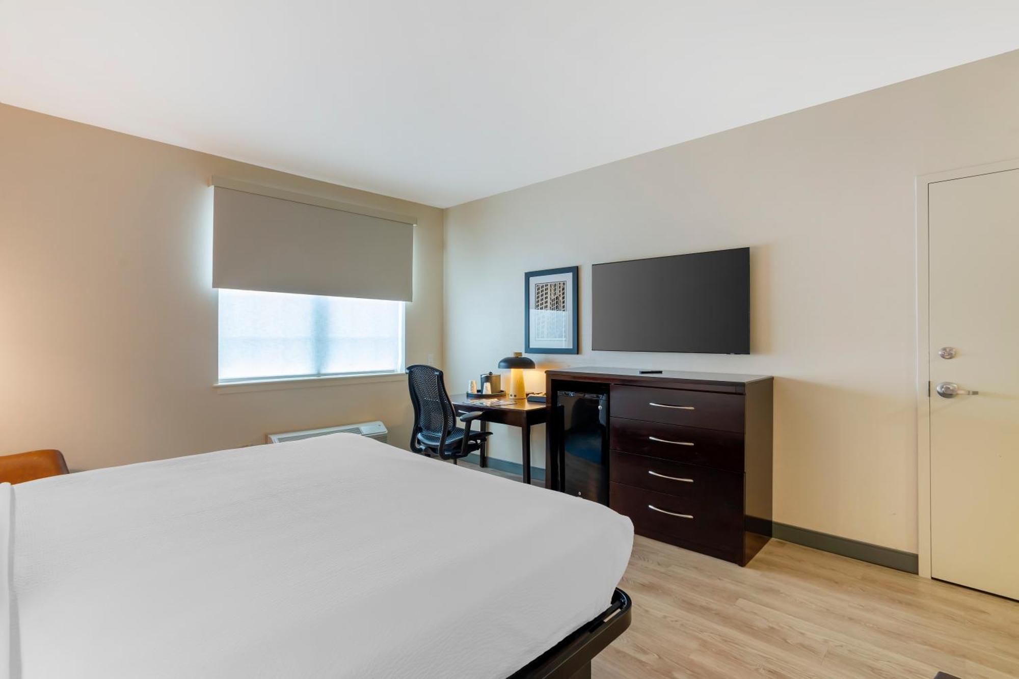 The Prussia Hotel, BW Signature Collection By Best Western King of Prussia Exterior foto