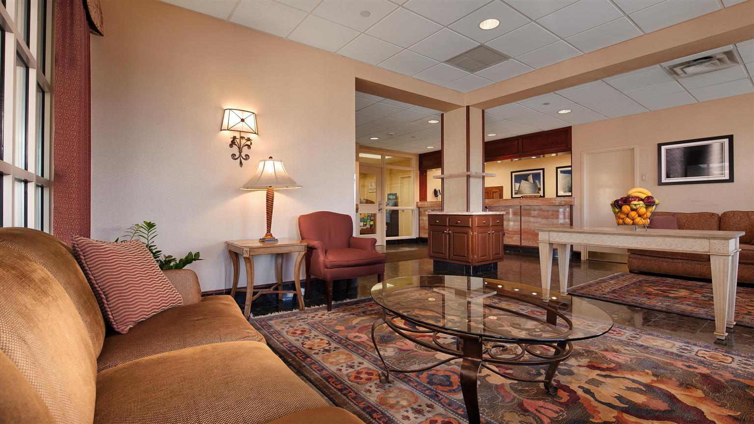 The Prussia Hotel, BW Signature Collection By Best Western King of Prussia Exterior foto