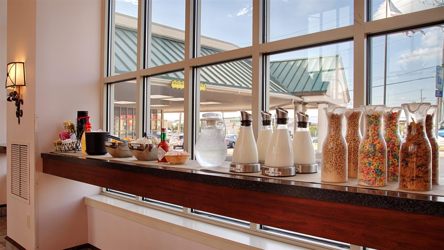 The Prussia Hotel, BW Signature Collection By Best Western King of Prussia Exterior foto