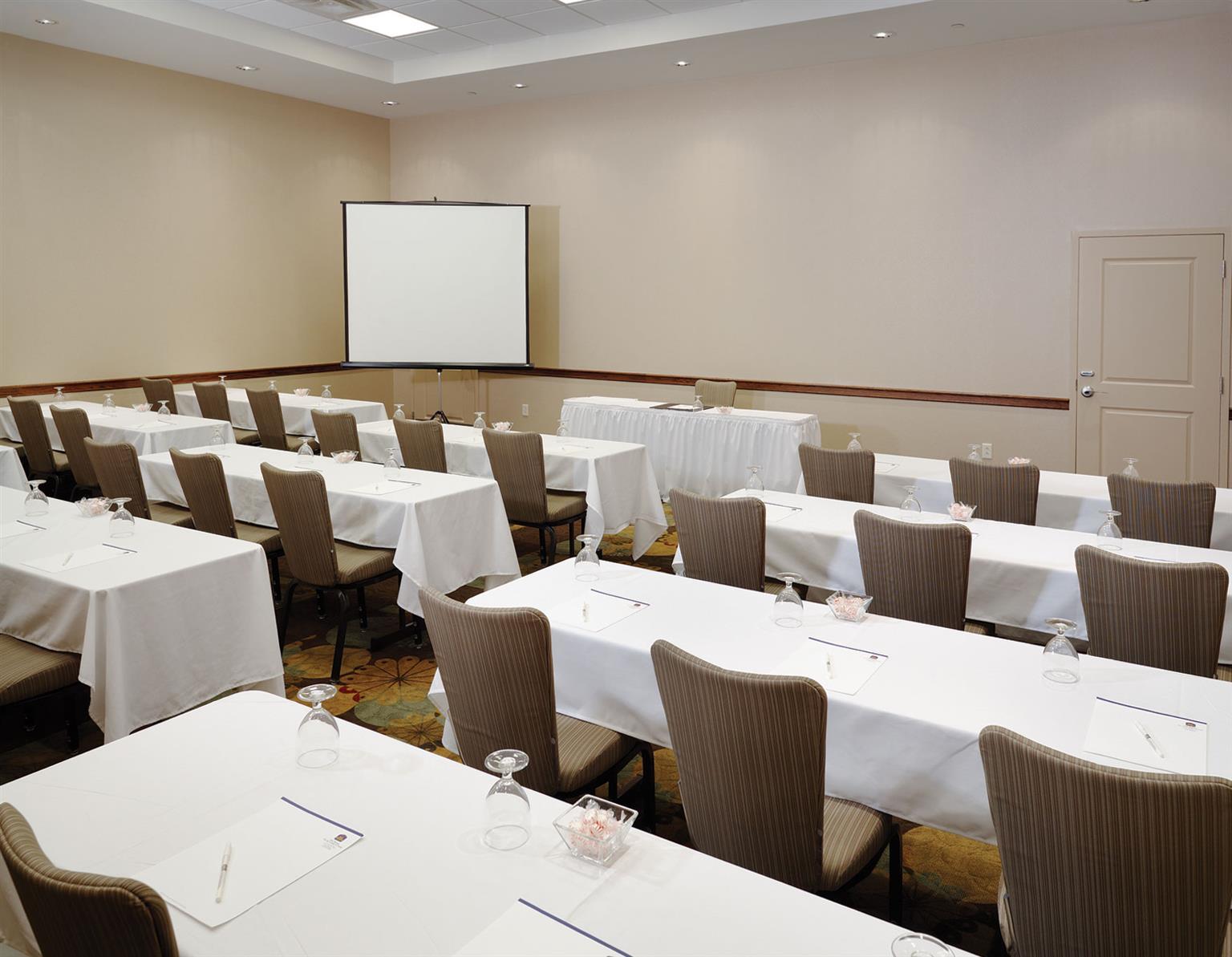 The Prussia Hotel, BW Signature Collection By Best Western King of Prussia Facilidades foto